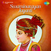 Swaminarayan Jayanti