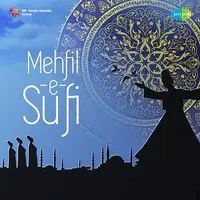 Mehfil-E-Sufi 