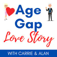 Age Gap Love Story - season - 14