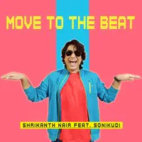 Move To The Beat