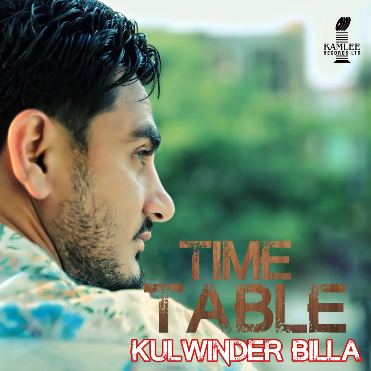 Time Table Song Download Time Table Mp3 Punjabi Song Online Free On Gaanacom