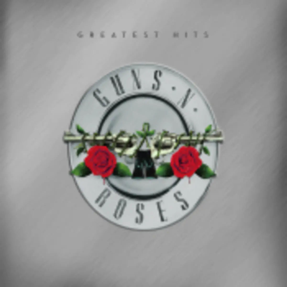 Full guns download album lagu n roses Album Use