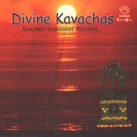 Divine Kavachas