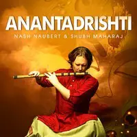 Anantadrishti