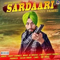 Sardaari