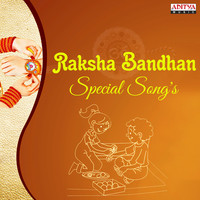 Raksha Bandhan Special Songs