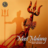 Mast Malang