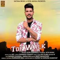 Top Walk