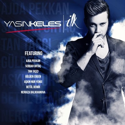 ay inanmiyorum mp3 song download by yasin keles ilk listen ay inanmiyorum turkish song free online