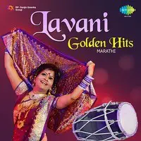 Lavani Golden Hits