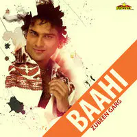 Baahi