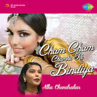 Cham Cham Chamke Re Bindiya Chattisgarh