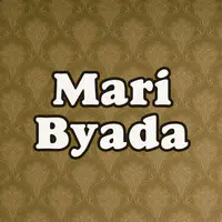 Mari Byada