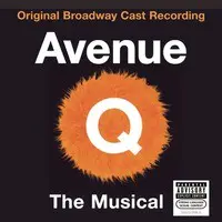 English Porn Song - What Do You Do with a B.A. in English / It Sucks to Be Me MP3 Song Download  by Jordan Gelber (Avenue Q (Original Broadway Cast Recording))| Listen What  Do You Do