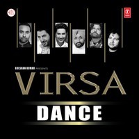 Virsa - Dance