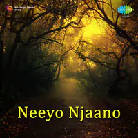 Neeyo Njano