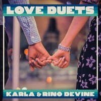 Love Duets