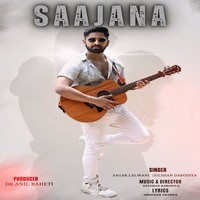 Saajna