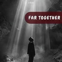 Far Together