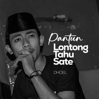 Pantun Lontong Tahu Sate