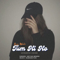 Tum Hi Ho (Acoustic Cover)