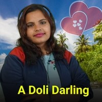 A Doli Darling