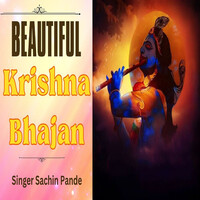 Beautiful Krishna Bhajan