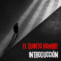 Introducción