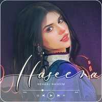 Haseena (Original Soundtrack)