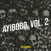 Ayibobo, Vol. 2