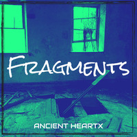 Fragments