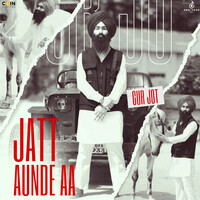 Jatt Aunde Aa