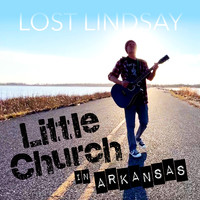 Little Church in Arkansas