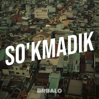 So'kmadik