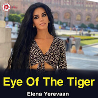 Eye Of The Tiger