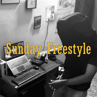 Sunday Freestyle