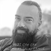 Hadi Çak Çak