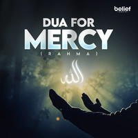 Dua for Mercy