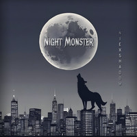 Night Monster