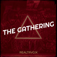 The Gathering