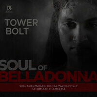 Soul Of Belladonna (From "Tower Bolt")