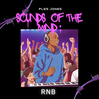 Sounds of the Mind : RnB