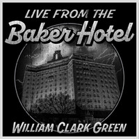 Live from the Baker Hotel