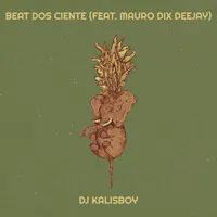 Beat Dos Ciente