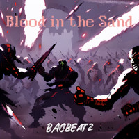 Blood in the Sand