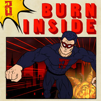 Burn Inside