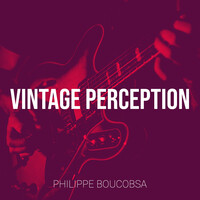 Vintage Perception