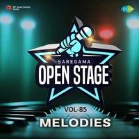 Open Stage Melodies - Vol 85