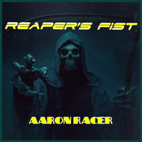 Reaper’s Fist