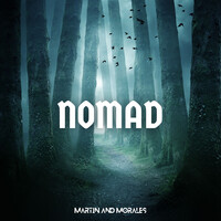 Nomad